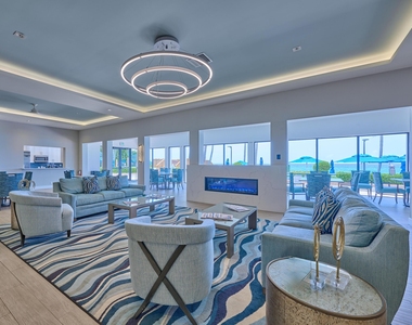3420 S Ocean Boulevard - Photo Thumbnail 35