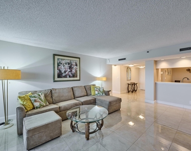 3420 S Ocean Boulevard - Photo Thumbnail 53