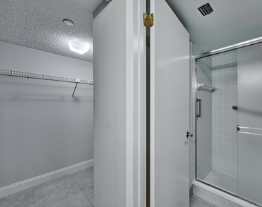 3420 S Ocean Boulevard - Photo Thumbnail 70