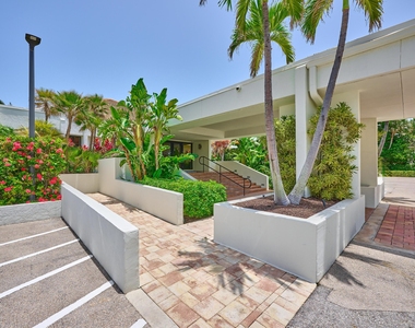 3420 S Ocean Boulevard - Photo Thumbnail 10