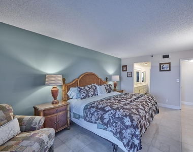 3420 S Ocean Boulevard - Photo Thumbnail 68