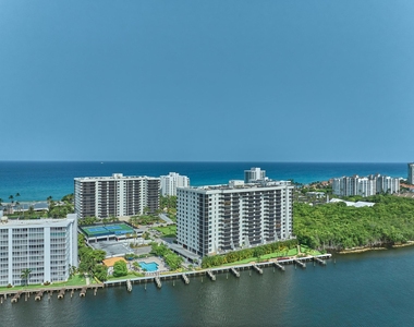 3420 S Ocean Boulevard - Photo Thumbnail 28