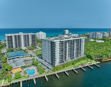 3420 S Ocean Boulevard - Photo Thumbnail 32