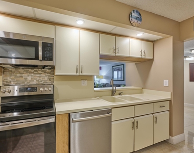 3420 S Ocean Boulevard - Photo Thumbnail 60