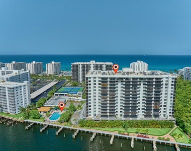 3420 S Ocean Boulevard - Photo Thumbnail 45