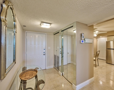 3420 S Ocean Boulevard - Photo Thumbnail 47