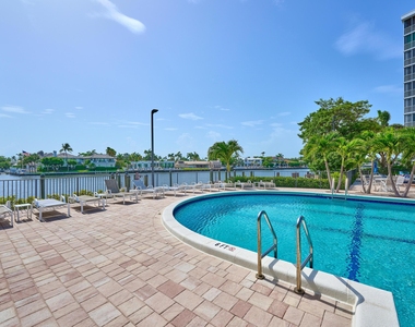 3420 S Ocean Boulevard - Photo Thumbnail 31