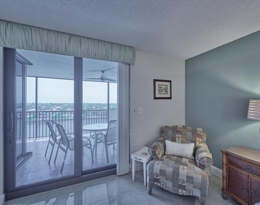 3420 S Ocean Boulevard - Photo Thumbnail 69