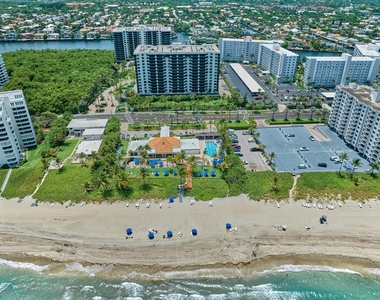 3420 S Ocean Boulevard - Photo Thumbnail 18