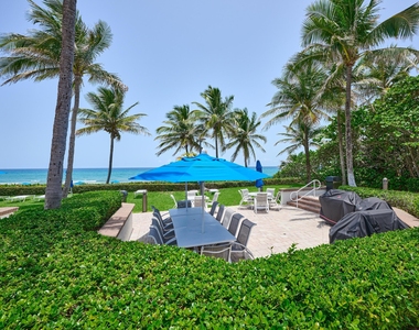3420 S Ocean Boulevard - Photo Thumbnail 7