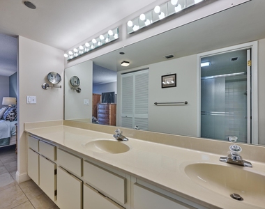 3420 S Ocean Boulevard - Photo Thumbnail 72