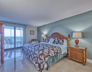 3420 S Ocean Boulevard - Photo Thumbnail 67
