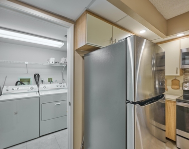 3420 S Ocean Boulevard - Photo Thumbnail 61