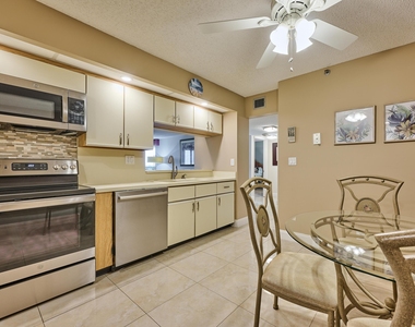 3420 S Ocean Boulevard - Photo Thumbnail 59