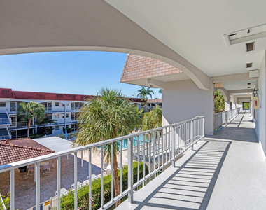 581 Blue Heron Drive - Photo Thumbnail 21