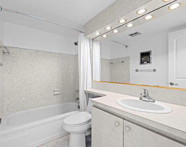 581 Blue Heron Drive - Photo Thumbnail 20