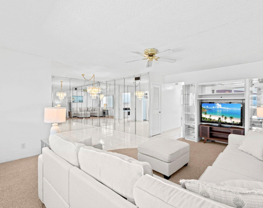 581 Blue Heron Drive - Photo Thumbnail 12