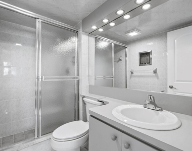 581 Blue Heron Drive - Photo Thumbnail 17