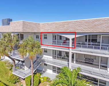 581 Blue Heron Drive - Photo Thumbnail 28