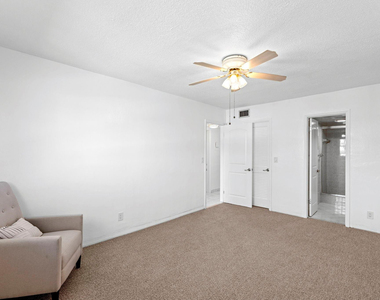 581 Blue Heron Drive - Photo Thumbnail 15