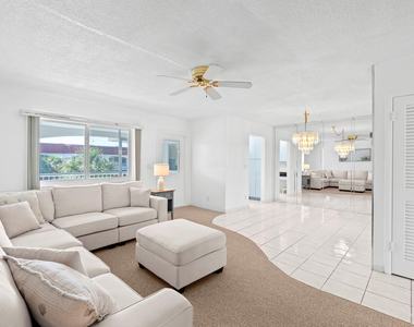 581 Blue Heron Drive - Photo Thumbnail 13