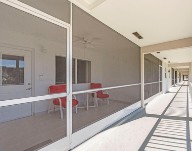 581 Blue Heron Drive - Photo Thumbnail 1