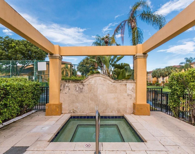 9615 Nw 1st Court - Photo Thumbnail 14