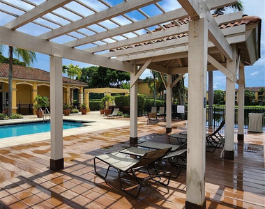 9615 Nw 1st Court - Photo Thumbnail 17