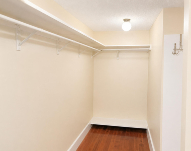 10777 W Sample Road - Photo Thumbnail 6