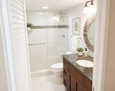 10777 W Sample Road - Photo Thumbnail 9