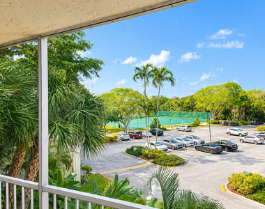 10777 W Sample Road - Photo Thumbnail 10