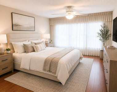 10777 W Sample Road - Photo Thumbnail 4