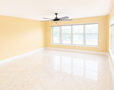 10777 W Sample Road - Photo Thumbnail 3