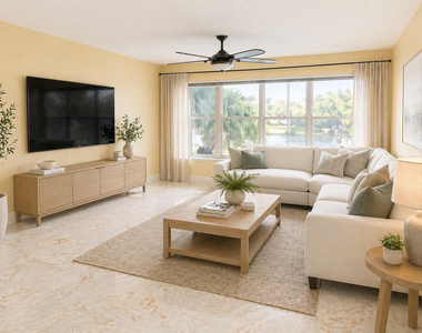 10777 W Sample Road - Photo Thumbnail 2