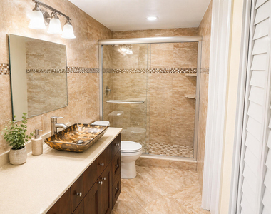 10777 W Sample Road - Photo Thumbnail 5