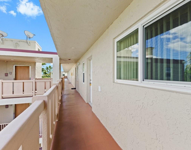 2106 S Cypress Bend Drive - Photo Thumbnail 1