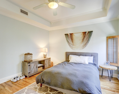 411 26th Street - Photo Thumbnail 27