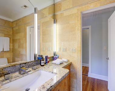 411 26th Street - Photo Thumbnail 14