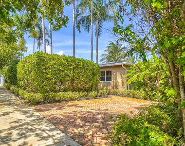 411 26th Street - Photo Thumbnail 62