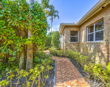 411 26th Street - Photo Thumbnail 63