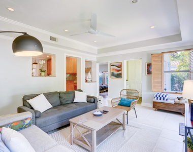 411 26th Street - Photo Thumbnail 23