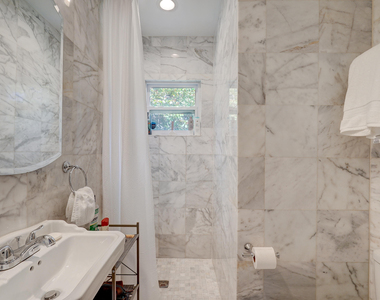 411 26th Street - Photo Thumbnail 28