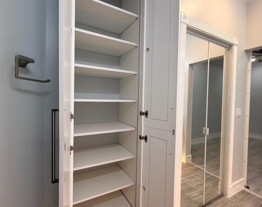 1310 Sw 48th Terrace - Photo Thumbnail 16