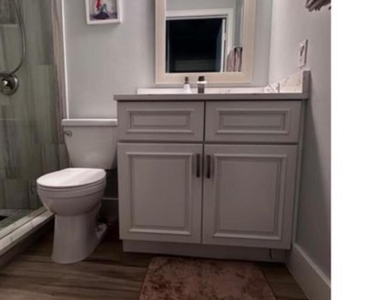 1310 Sw 48th Terrace - Photo Thumbnail 8
