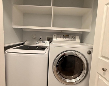 1310 Sw 48th Terrace - Photo Thumbnail 15