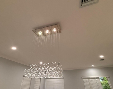 1310 Sw 48th Terrace - Photo Thumbnail 18