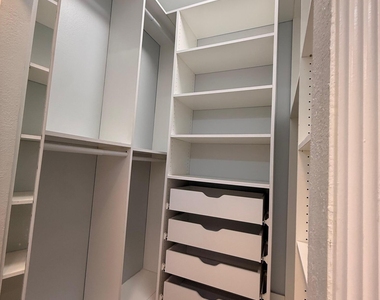 1310 Sw 48th Terrace - Photo Thumbnail 7