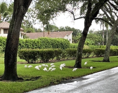 4020 Nw 24th Ter Terrace - Photo Thumbnail 22