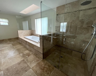 4020 Nw 24th Ter Terrace - Photo Thumbnail 20
