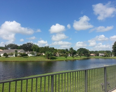 4020 Nw 24th Ter Terrace - Photo Thumbnail 3